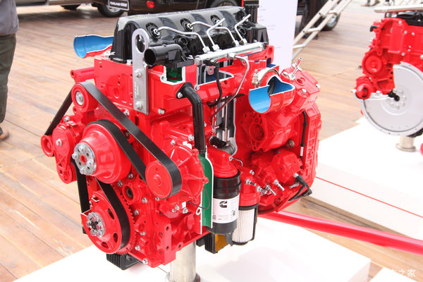 ����˹Я�������&nbsp;�´�BICES&nbsp;2015