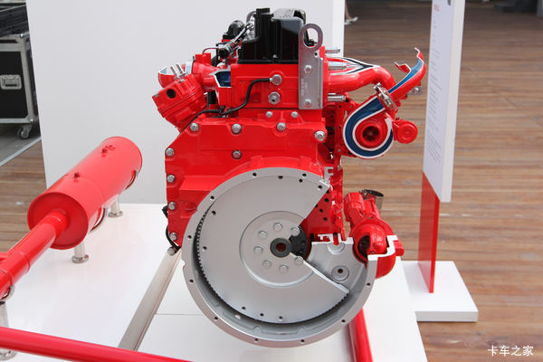 ����˹Я�������&nbsp;�´�BICES&nbsp;2015