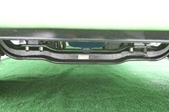 福田 欧曼ETX 6系重卡 380马力 6X4 LNG牵引车(BJ4253SNFCB-AC)