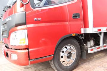  ŷ1ϵ 131 4.165׵ʽῨ(BJ5049XXY-A1)ͼƬ