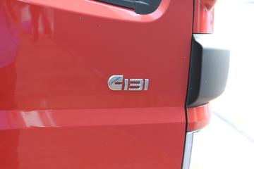  ŷ1ϵ 131 4.165׵ʽῨ(BJ5049XXY-A1)ͼƬ