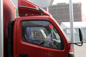  ŷ1ϵ 131 4.165׵ʽῨ(BJ5049XXY-A1)ͼƬ