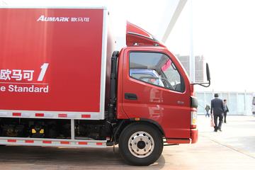  ŷ1ϵ 131 4.165׵ʽῨ(BJ5049XXY-A1)ͼƬ