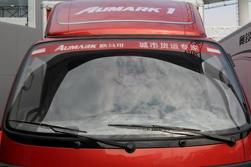  ŷ1ϵ 131 4.165׵ʽῨ(BJ5049XXY-A1)ͼƬ