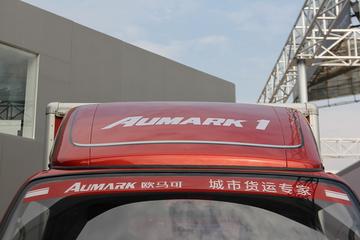  ŷ1ϵ 131 4.165׵ʽῨ(BJ5049XXY-A1)ͼƬ