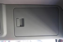 北奔V3M&nbsp;自卸车驾驶室                                               图片