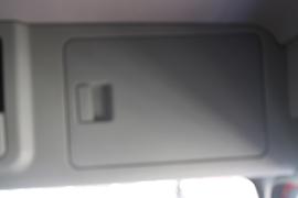 北奔V3M&nbsp;自卸车驾驶室                                               图片