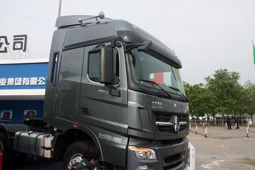  V3HTؿ 375 6X4ǣ(ND42500B33J7) ͼƬ
