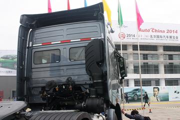  V3HTؿ 375 6X4ǣ(ND42500B33J7) ͼƬ