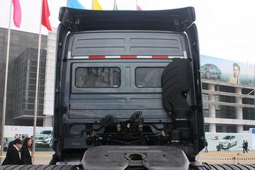  V3HTؿ 375 6X4ǣ(ND42500B33J7) ͼƬ