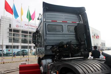  V3HTؿ 375 6X4ǣ(ND42500B33J7) ͼƬ