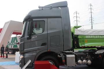  V3HTؿ 375 6X4ǣ(ND42500B33J7) ͼƬ
