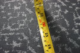 北奔V3HT&nbsp;牵引车驾驶室                                               图片