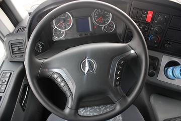  V3HTؿ 375 6X4ǣ(ND42500B33J7) ͼƬ