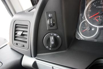  V3HTؿ 375 6X4ǣ(ND42500B33J7) ͼƬ