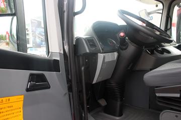  V3HTؿ 375 6X4ǣ(ND42500B33J7) ͼƬ