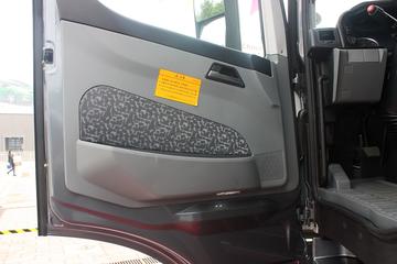  V3HTؿ 375 6X4ǣ(ND42500B33J7) ͼƬ