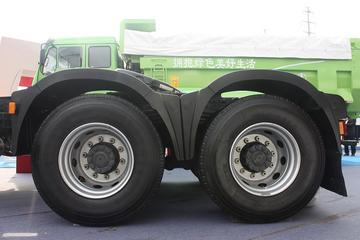  V3HTؿ 375 6X4ǣ(ND42500B33J7) ͼƬ