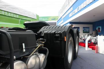  V3HTؿ 375 6X4ǣ(ND42500B33J7) ͼƬ