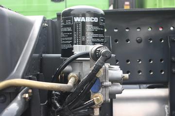  V3HTؿ 375 6X4ǣ(ND42500B33J7) ͼƬ