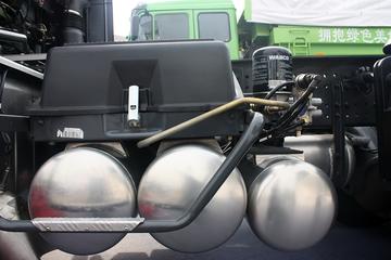  V3HTؿ 375 6X4ǣ(ND42500B33J7) ͼƬ