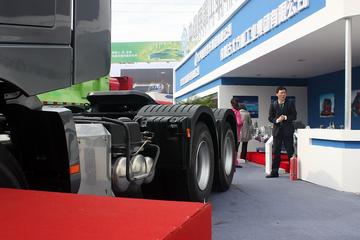  V3HTؿ 375 6X4ǣ(ND42500B33J7) ͼƬ