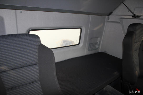 中冀解放年中大促,岁末狂欢