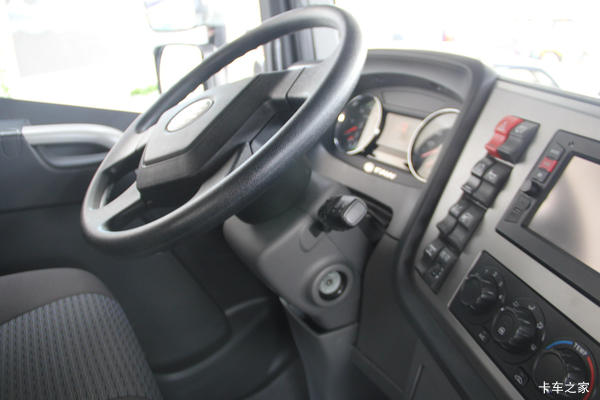 中冀解放年中大促,岁末狂欢