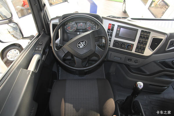 �ൺ���JH6׿Խ��ǣ�������մ�٣��ж�����