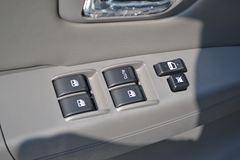 黄海 N1 豪华型 2.4L汽油 皮卡