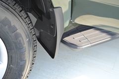 黄海 N1 豪华型 2.4L汽油 皮卡