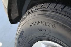 黄海 N1 豪华型 2.4L汽油 皮卡