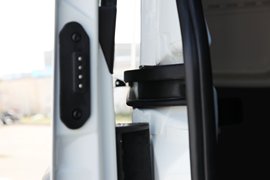 瑞途&nbsp;VAN/轻客货厢图片