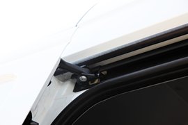 瑞途&nbsp;VAN/轻客货厢图片