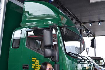 ���� ˧���п� 165���� 4X2�Ű���ʽ�ػ���(����)ͼƬ