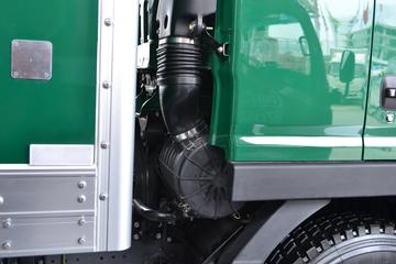 ���� ˧���п� 165���� 4X2�Ű���ʽ�ػ���(����)ͼƬ