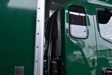 ���� ˧���п� 165���� 4X2�Ű���ʽ�ػ���(����)ͼƬ