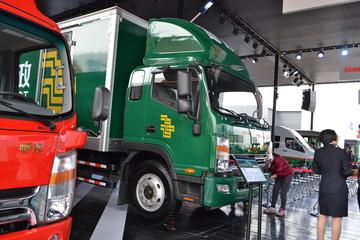 ���� ˧���п� 165���� 4X2�Ű���ʽ�ػ���(����)ͼƬ