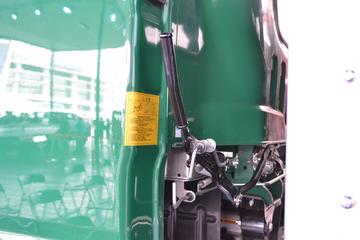 ���� ˧���п� 165���� 4X2�Ű���ʽ�ػ���(����)ͼƬ