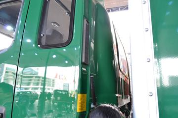 ���� ˧���п� 165���� 4X2�Ű���ʽ�ػ���(����)ͼƬ