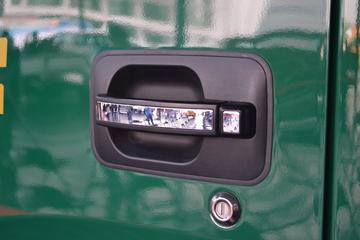 ���� ˧���п� 165���� 4X2�Ű���ʽ�ػ���(����)ͼƬ