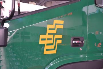 ���� ˧���п� 165���� 4X2�Ű���ʽ�ػ���(����)ͼƬ