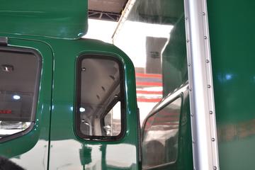 ���� ˧���п� 165���� 4X2�Ű���ʽ�ػ���(����)ͼƬ