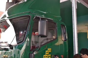 ���� ˧���п� 165���� 4X2�Ű���ʽ�ػ���(����)ͼƬ