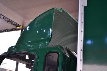 ���� ˧���п� 165���� 4X2�Ű���ʽ�ػ���(����)ͼƬ