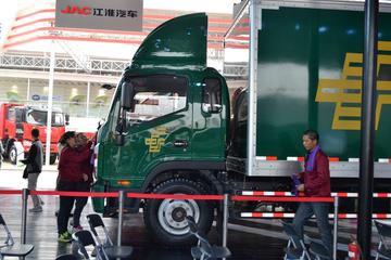 ���� ˧���п� 165���� 4X2�Ű���ʽ�ػ���(����)ͼƬ