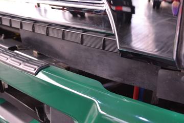 ���� ˧���п� 165���� 4X2�Ű���ʽ�ػ���(����)ͼƬ