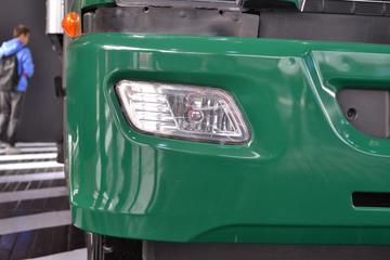 ���� ˧���п� 165���� 4X2�Ű���ʽ�ػ���(����)ͼƬ