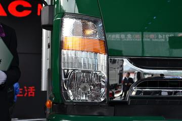 ���� ˧���п� 165���� 4X2�Ű���ʽ�ػ���(����)ͼƬ