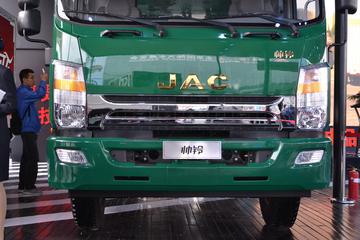 ���� ˧���п� 165���� 4X2�Ű���ʽ�ػ���(����)ͼƬ